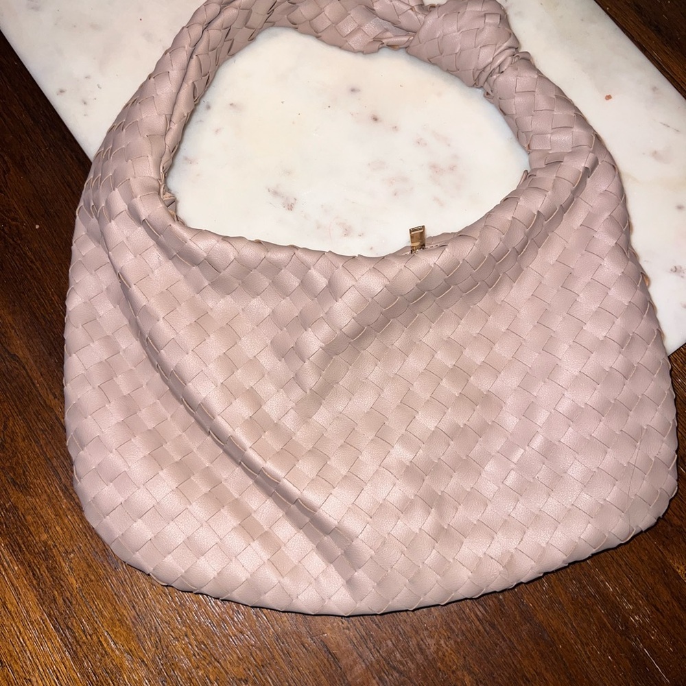 urban expressions purse